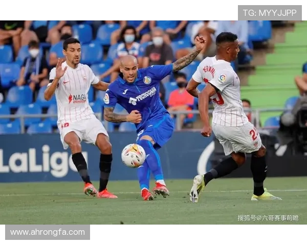 西甲焦点战1比4比分引发热议200倍冷门赔率震惊球迷