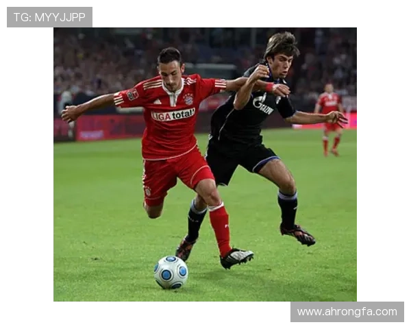 诺维奇足球俱乐部历史回顾与发展历程解析