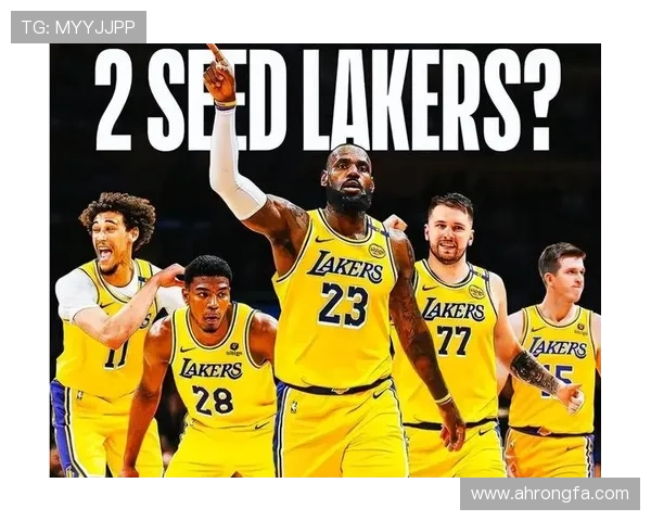 詹姆斯季前赛表现亮眼湖人三巨头状态回升引发球迷期待