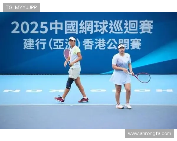 2025年网球大师赛落幕 赛事亮点回顾与冠军风采展现