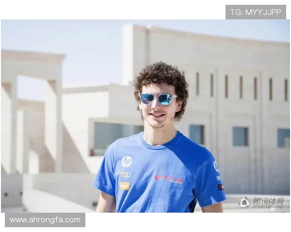 2025赛季MotoGP新规则解读与车手转会动态全面分析