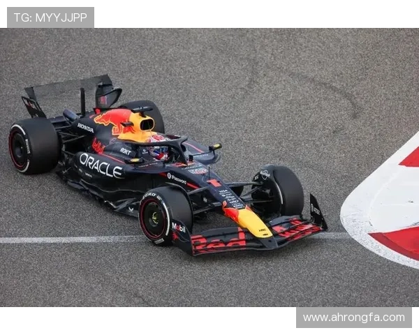 F1赛季最新动态:车队与车手的激烈角逐及未来赛程展望 F1赛季最新动态:车队与车手的激烈角逐及未来赛程展望