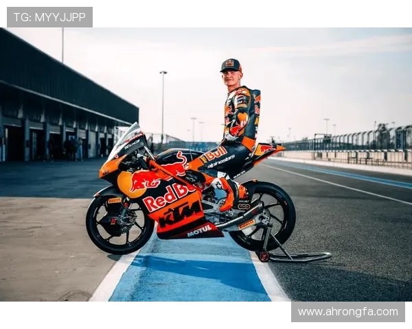 MotoGP新赛季展望：顶级车手纷纷改换车队 新技术助力速度突破