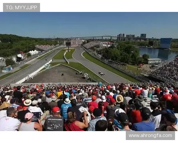 F1赛季激烈角逐冠军归属悬念重重车队与车手纷纷调整阵容备战新赛季