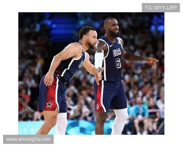 NBA最新动态:詹姆斯复出带领湖人豪取五连胜,库里领军勇士强势反弹