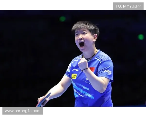 国际赛场激战正酣各路劲旅上演巅峰对决掀起全球体育新浪潮风暴