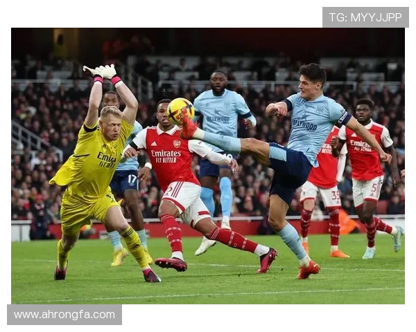 围绕布伦特福德俱乐部探讨其崛起与社区融合发展之路全景解析趋势