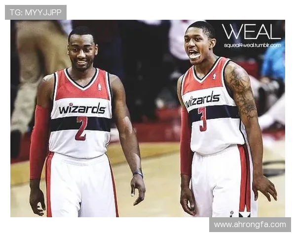 奇才队新赛季展望:重建中的年轻力量与未来的无限可能