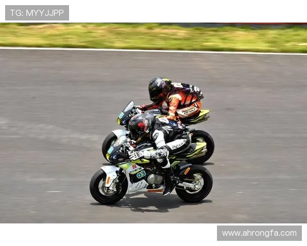 摩托车世界锦标赛新赛季揭幕 各大车队阵容大变动引关注