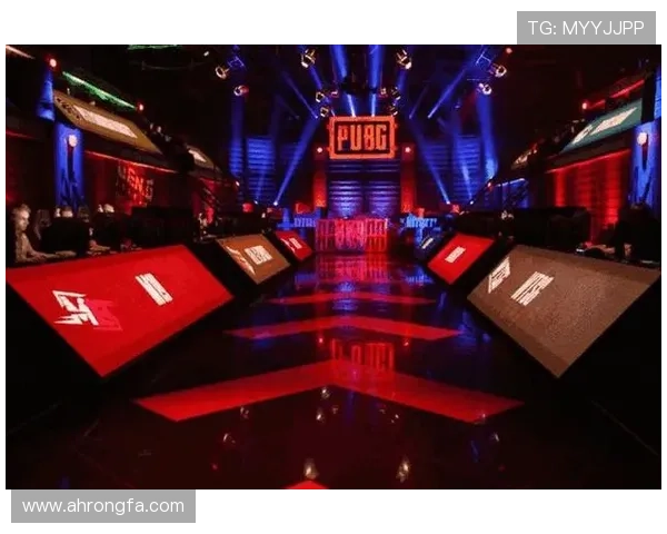 新赛季网坛群星激战多线开花豪强争锋关键赛段焦点对决全面升级了