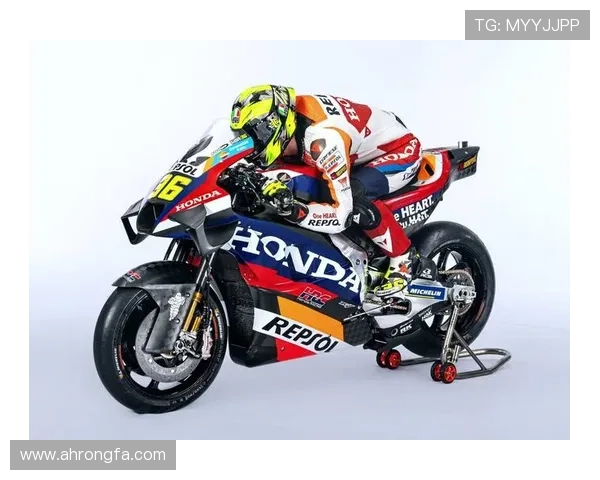 新赛季MotoGP车队变动与车手转会引发激烈竞争格局新势头升