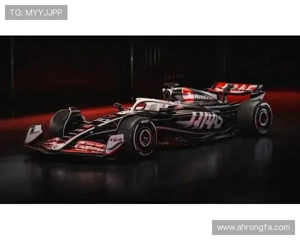 新赛季F1车队竞争加剧多支强队积极升级战车力争冠军荣耀新篇章