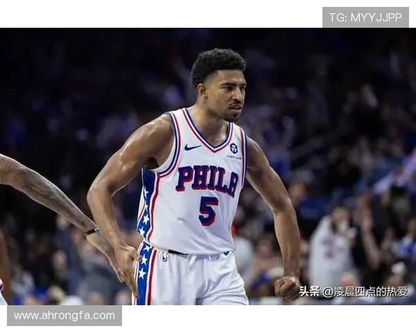 76人队迎来重大交易传闻 恐面临阵容大变动 球迷忧心未来前景
