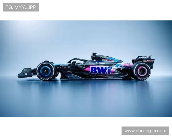 F1新赛季风云再起车队升级车手竞争引爆全球关注赛历改革商业价值攀升