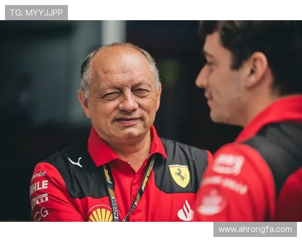 F1赛事最新动态：梅赛德斯与红牛争夺冠军之路进入关键阶段