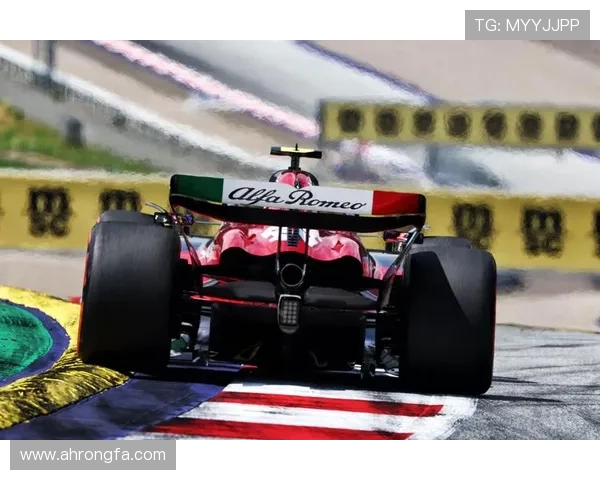 F1赛季精彩纷呈 迈阿密大奖赛再次掀起全球车迷热潮