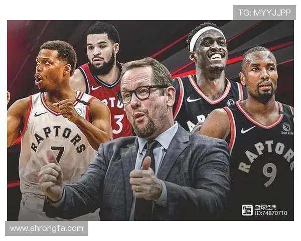 NBA太阳新赛季阵容蜕变与西部竞争格局深度解析前景展望