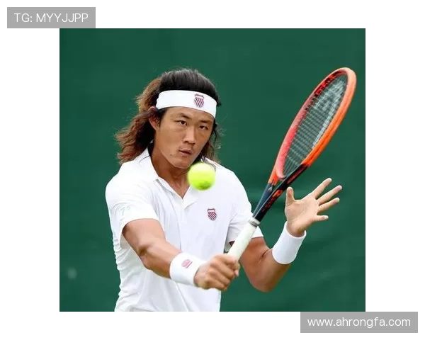 世界网坛迎来新赛季顶级球员争夺大满贯焦点战开启引发全球关注