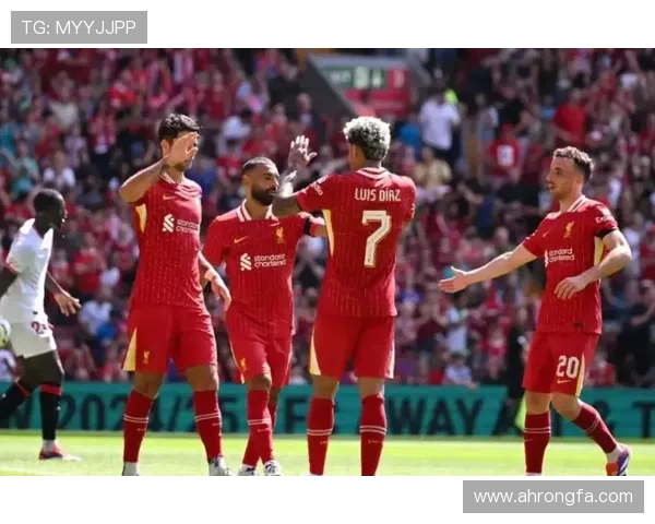 利物浦俱乐部新赛季战略发布引援动向与阵容调整全解析前景展望