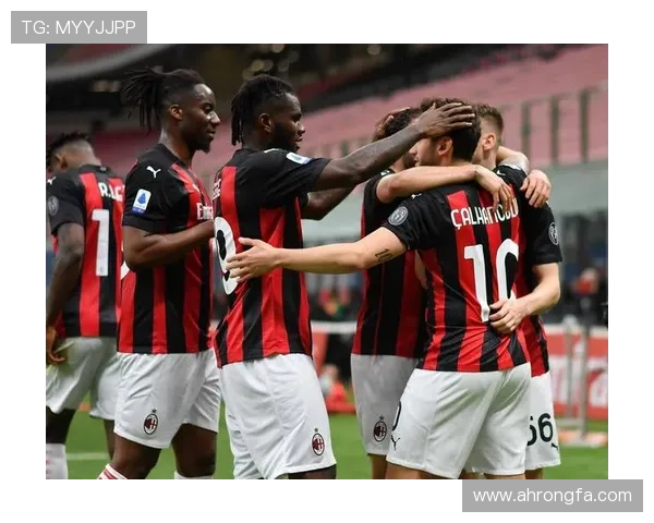 卡利亚里足球俱乐部历史与辉煌成就探析 卡利亚里足球俱乐部历史与辉煌成就探析