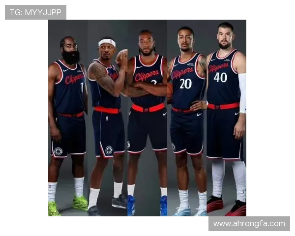 快船调整阵容迎冲刺期伦纳德健康回归西部格局再生变数争夺季后赛