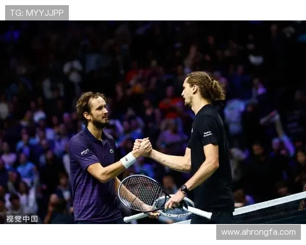 新赛季网坛风云再起顶尖球员角逐大满贯荣耀引爆全球关注赛场激情 新赛季网坛风云再起顶尖球员角逐大满贯荣耀引爆全球关注赛场激情