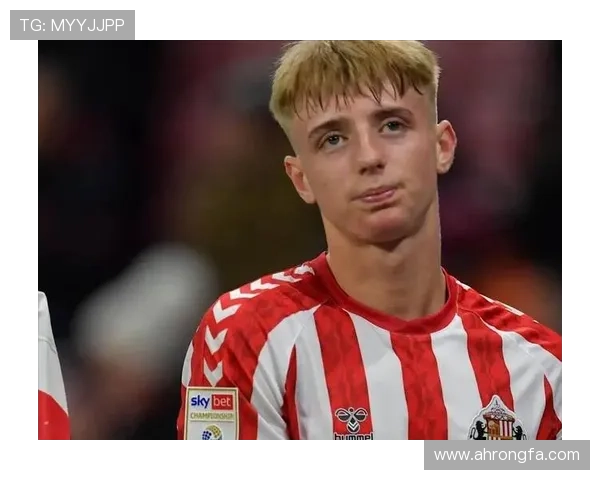 桑德兰足球俱乐部百年传承与复兴之路的激情与荣耀梦想征程新时代