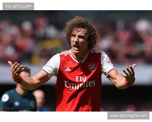 梅西领衔亮相国际赛场 世界杯后首次归队备战阿根廷与巴西友谊赛