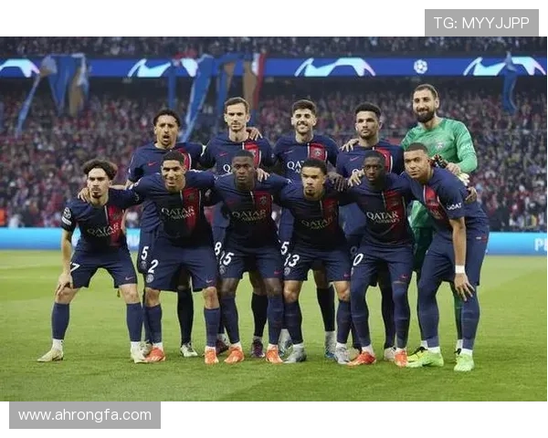 欧洲豪门鏖战再起新星闪耀引爆今夜足坛焦点大战全面升级风云再变