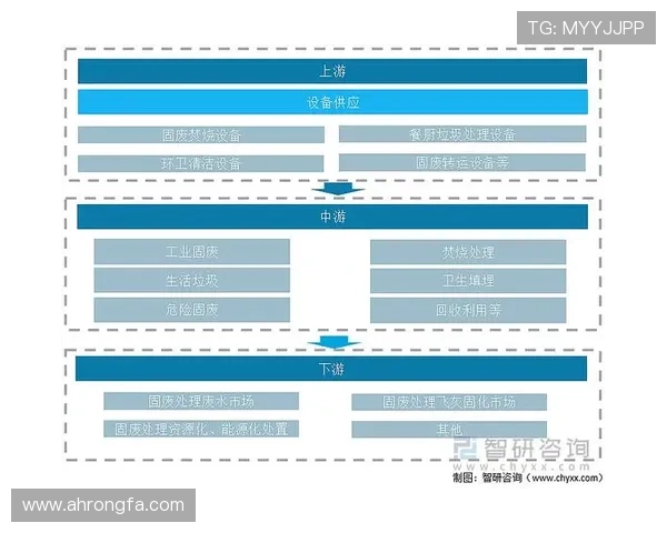 法国足球甲级联赛的竞争格局与未来发展趋势分析