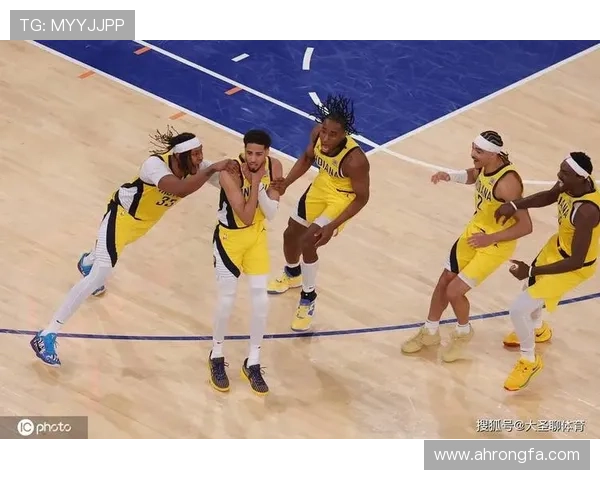 步行者新赛季阵容升级哈利伯顿领衔冲击东部强队格局季后赛前景备受期待 步行者新赛季阵容升级哈利伯顿领衔冲击东部强队格局季后赛前景备受期待