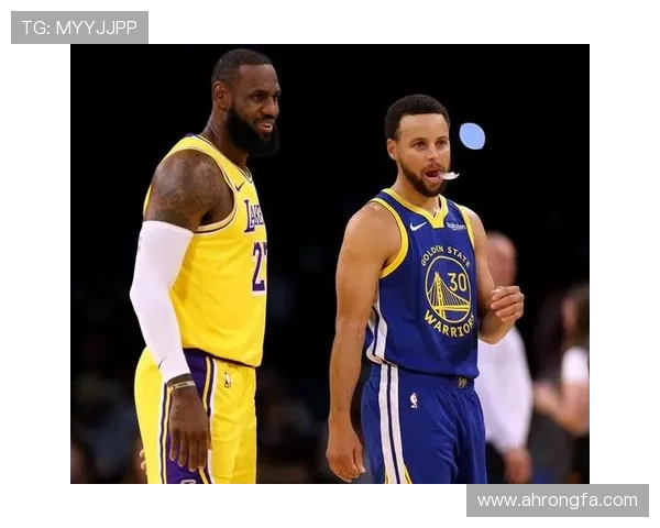湖人勇士交易流言再起 詹姆斯库里动向牵动联盟格局季后赛前夕焦点