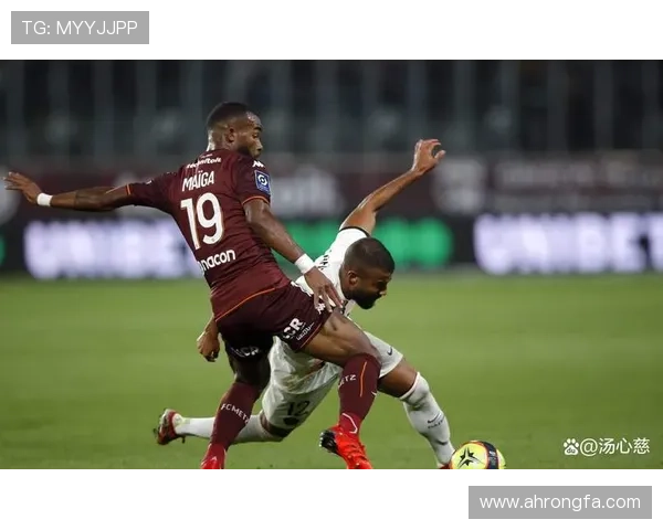 百年梅斯足球俱乐部的沉浮历程与未来复兴之路法甲赛场传奇故事