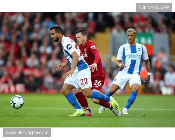 米德尔斯堡俱乐部新赛季引援进展与球队战略全面解读加速冲击升级