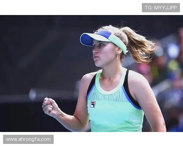 网球名将复出挑战澳网冠军 期待精彩对决与年轻新星争锋