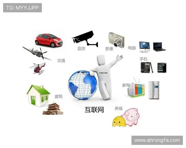 罗马俱乐部与全球可持续发展：应对21世纪挑战的智慧与行动