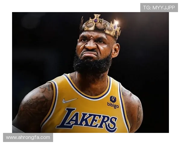 詹姆斯豪取个人生涯第20000分 湖人险胜勇士迎来三连胜