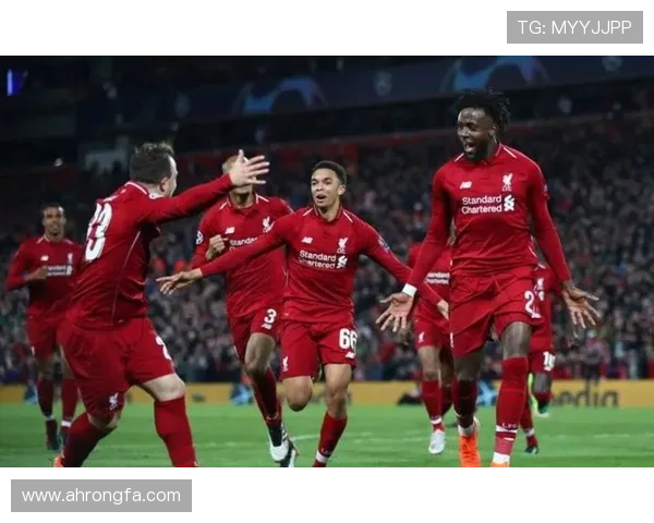 诺丁汉森林新赛季引援动向与主帅战术调整及俱乐部未来规划