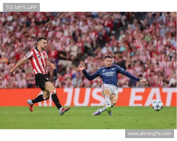 赫塔费俱乐部崛起之路与西甲赛场中小球队发展的启示