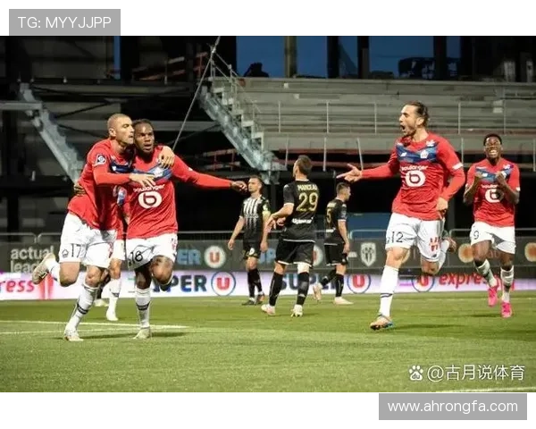 里尔俱乐部宣布新赛季阵容调整引发热议目标冲击欧战资格