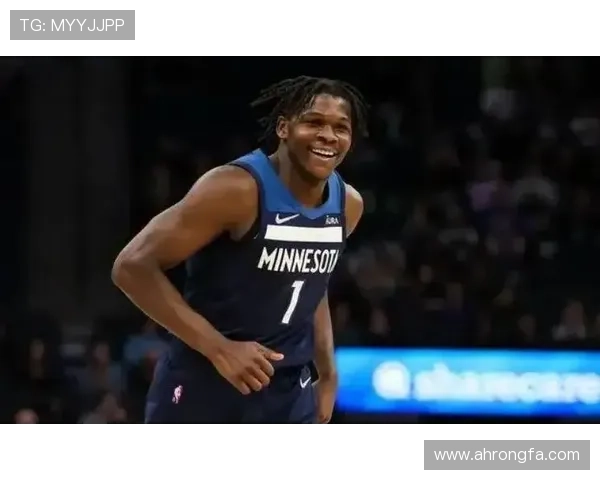 重建与崛起之路明尼苏达森林狼新赛季挑战与机遇分析