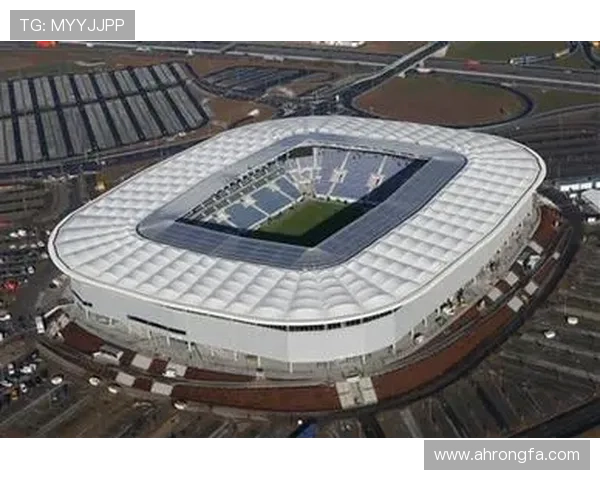 霍芬海姆1899俱乐部发展历程与现代足球文化的融合分析