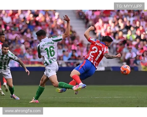 马略卡俱乐部崛起之路探秘西甲新势力的成长与挑战