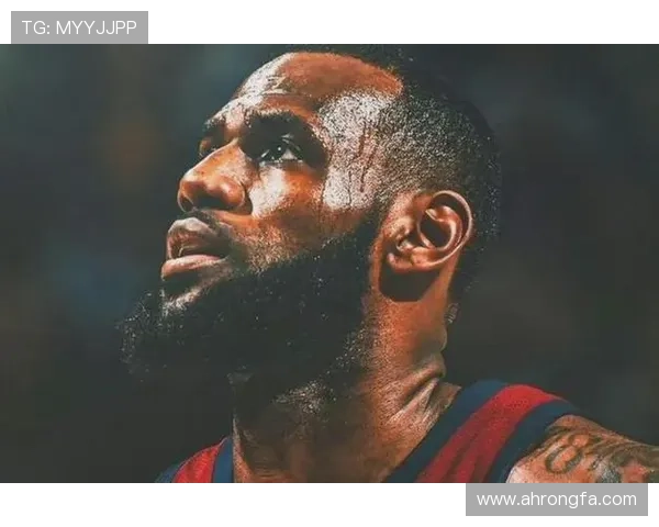 骑士队重建之路分析：从詹姆斯离开到崛起新星的未来展望